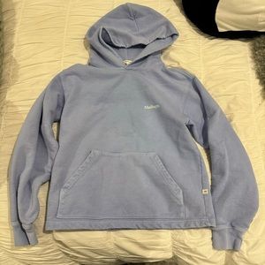 Madhappy Hoodie